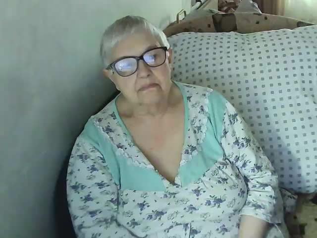 Gelja73 Приват Записи 2026-10-08