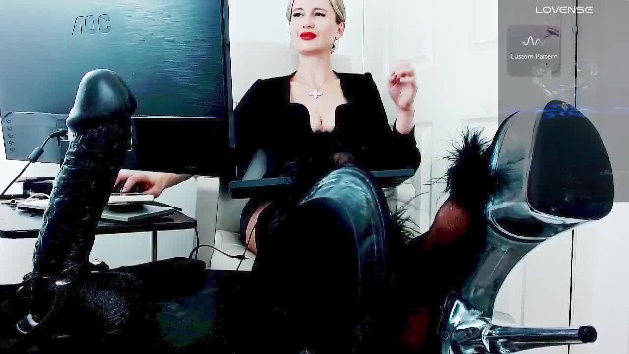 Ms_PERFECTION Приват Записи 2026-10-08