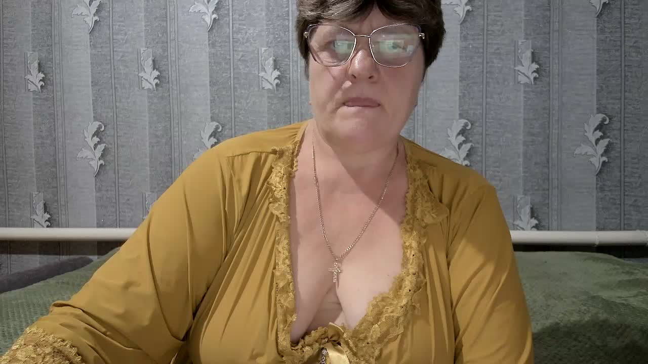 ElzaJewel Приват Записи 2026-10-08