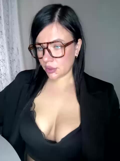 Annbigass Приват Записи 2026-10-08