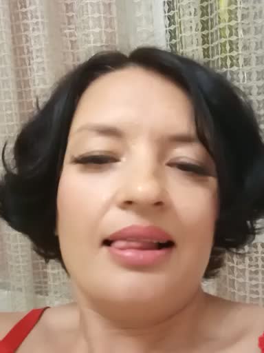 AllisonXStar Приват Записи 2026-10-08