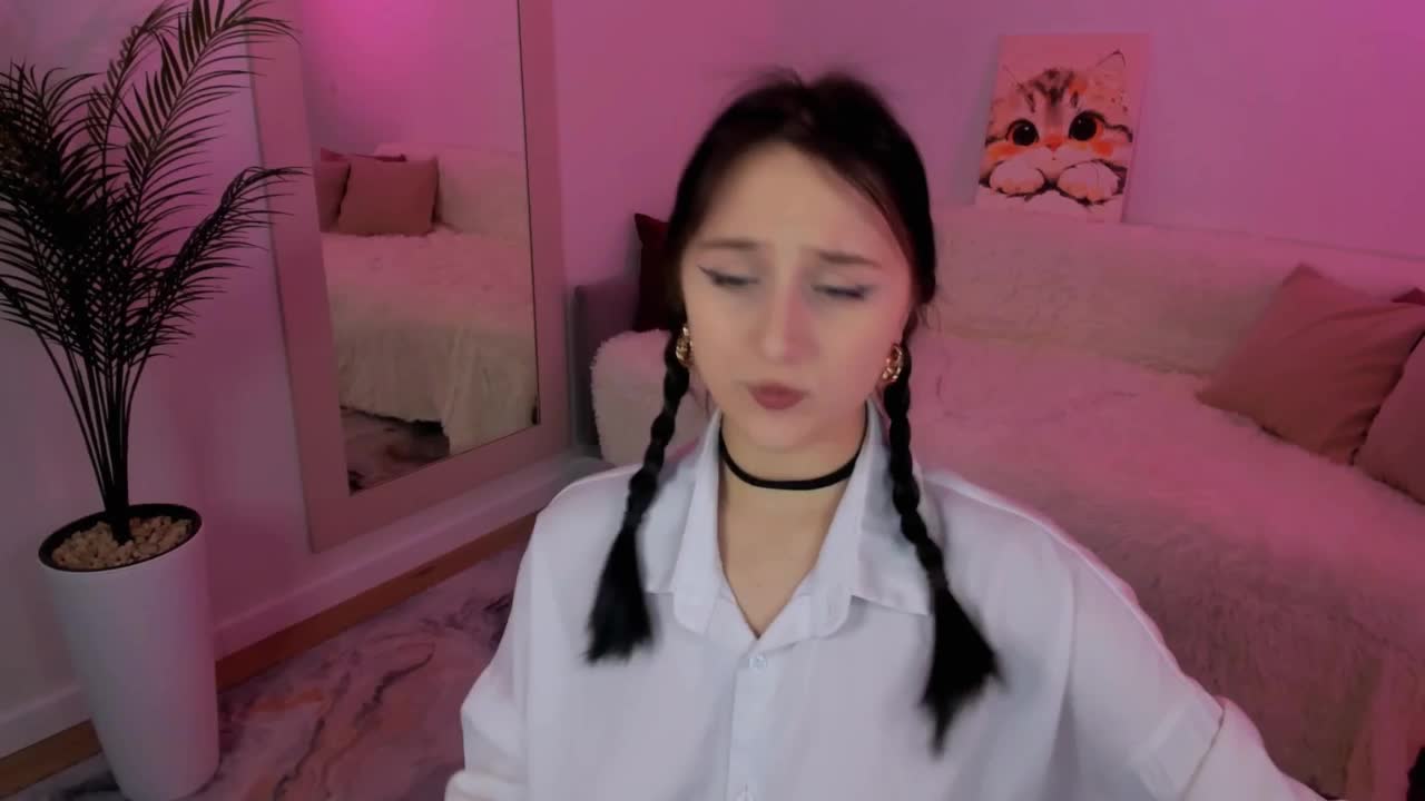 JulietteMonli Приват Записи 2026-10-08