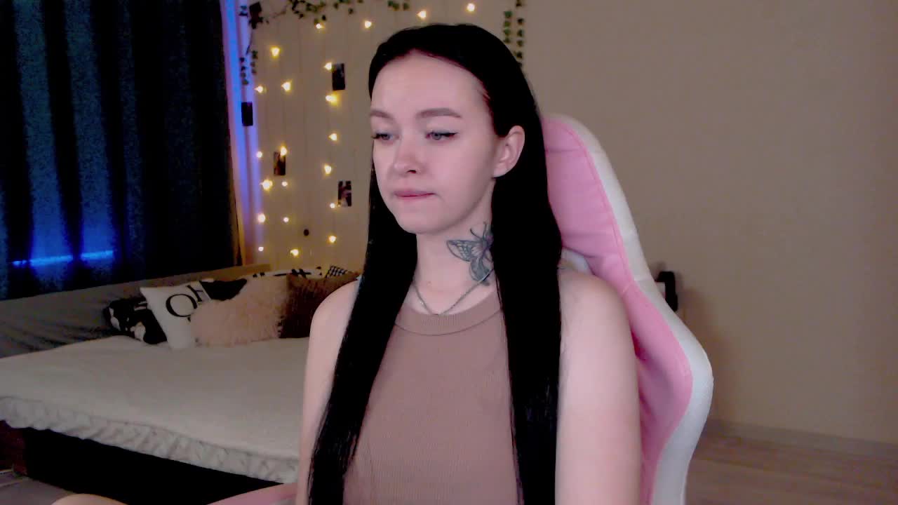 NaughtyMable Приват Записи 2026-10-08