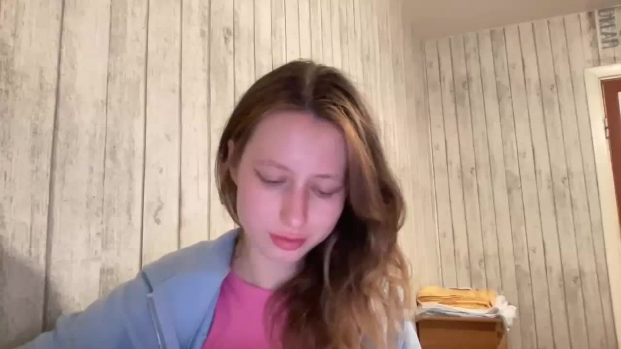 JacqueMcumber Приват Записи 2026-10-08