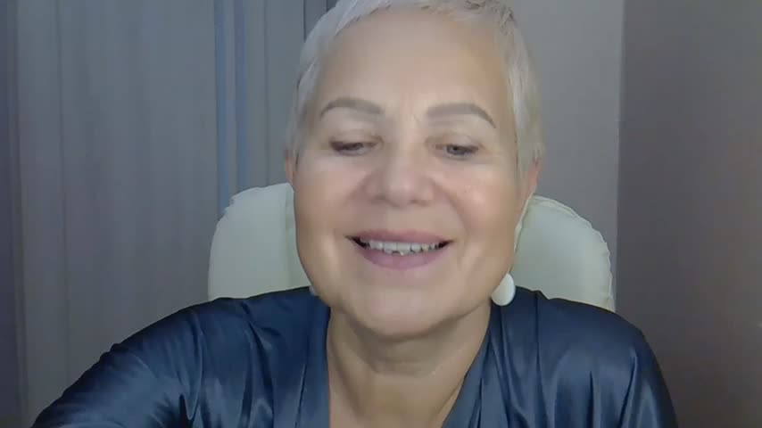 Madam-Madam Приват Записи 2026-10-08