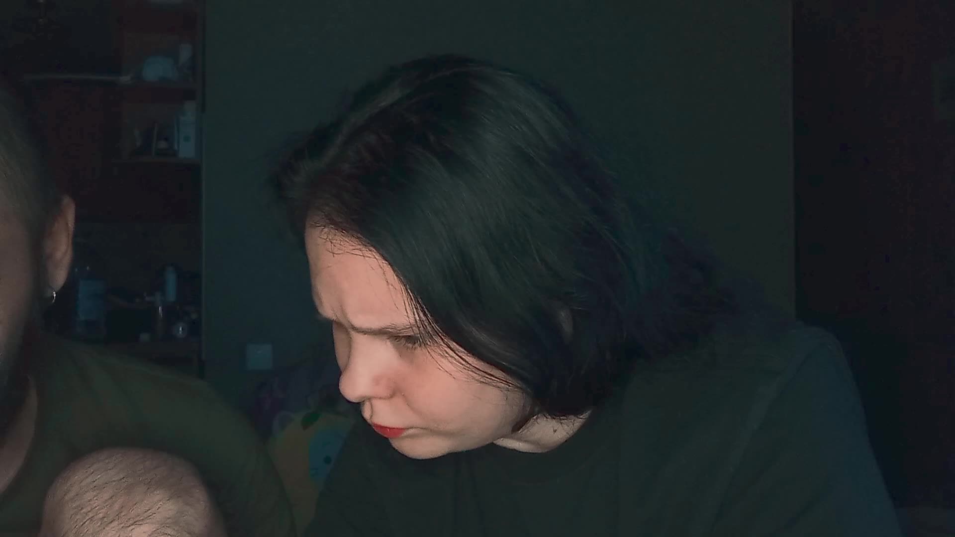 YourSweetPiggy Приват Записи 2026-10-08