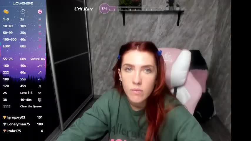Reginasmilee Приват Записи 2026-10-08