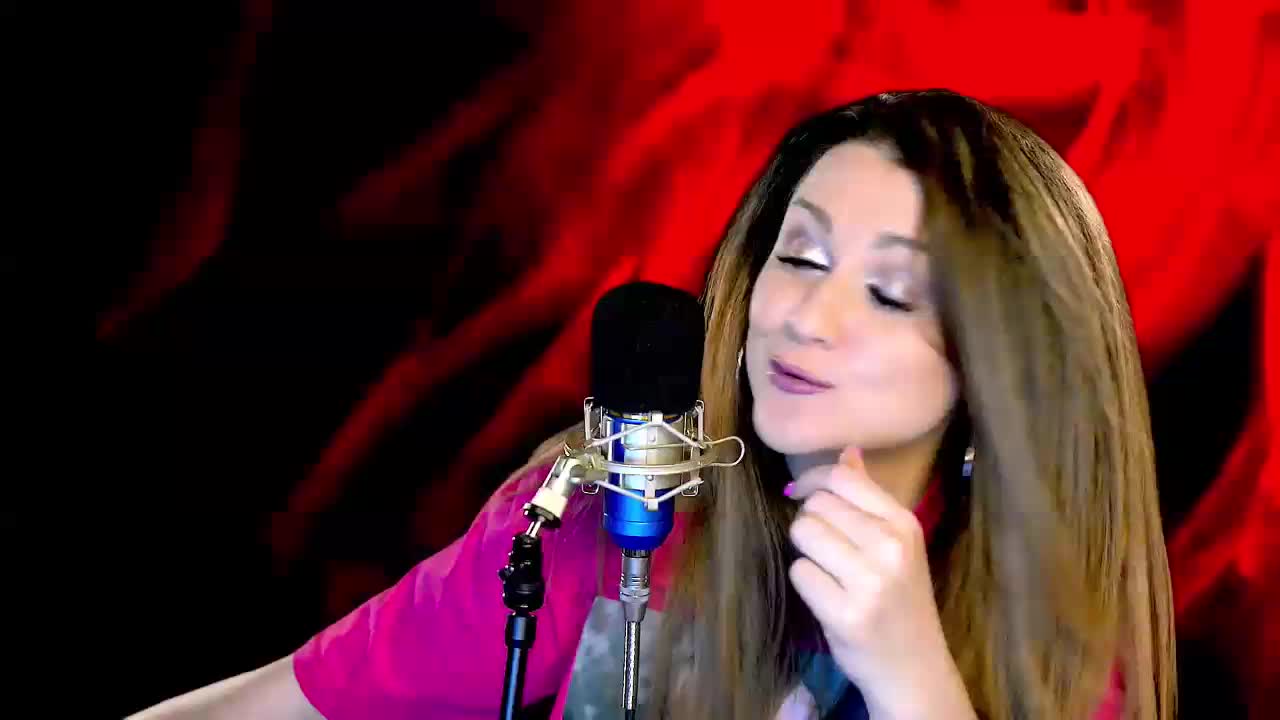 Meskhimusic Приват Записи 2026-10-08