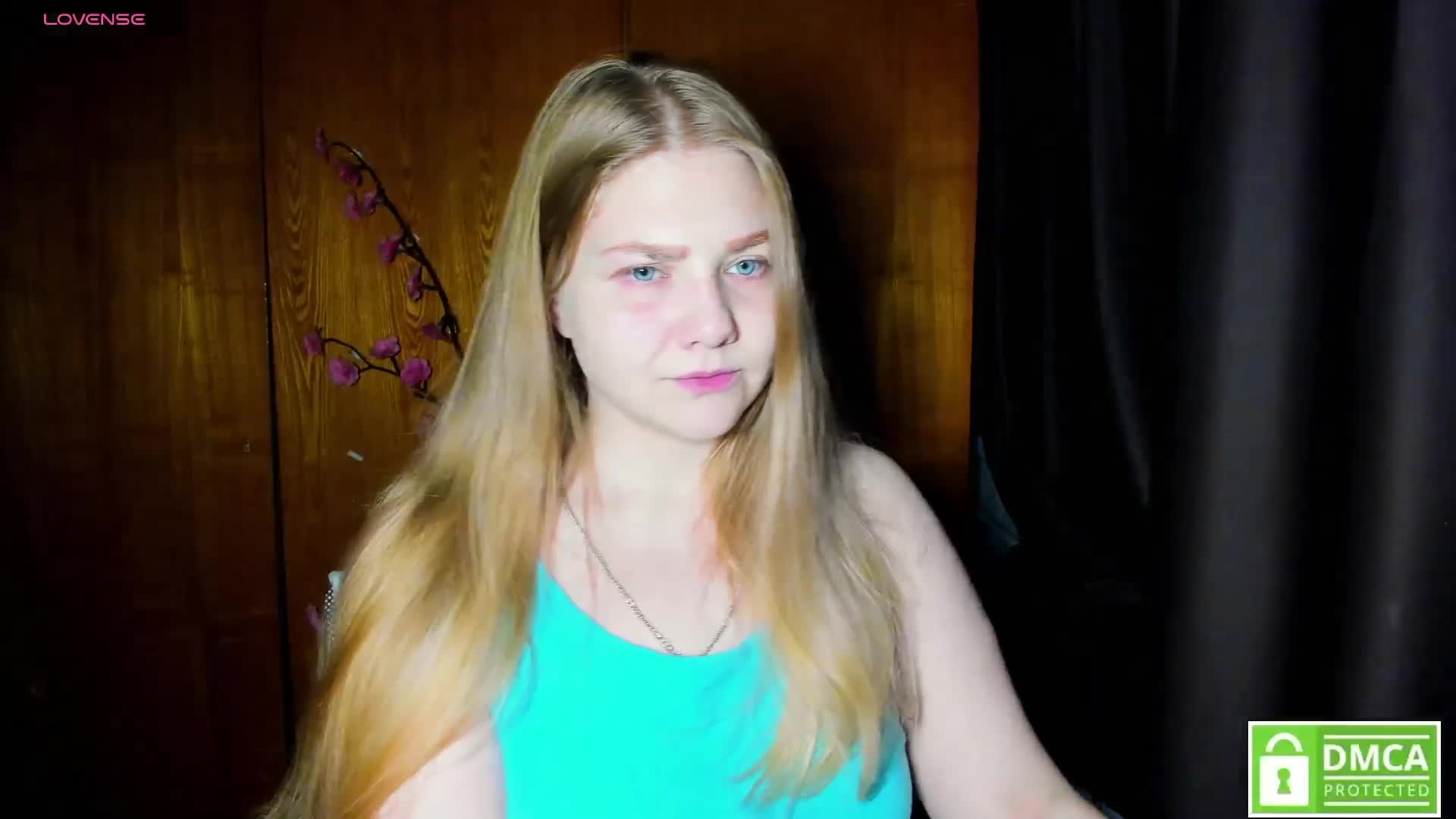 Emma-Frizea Приват Записи 2026-10-08