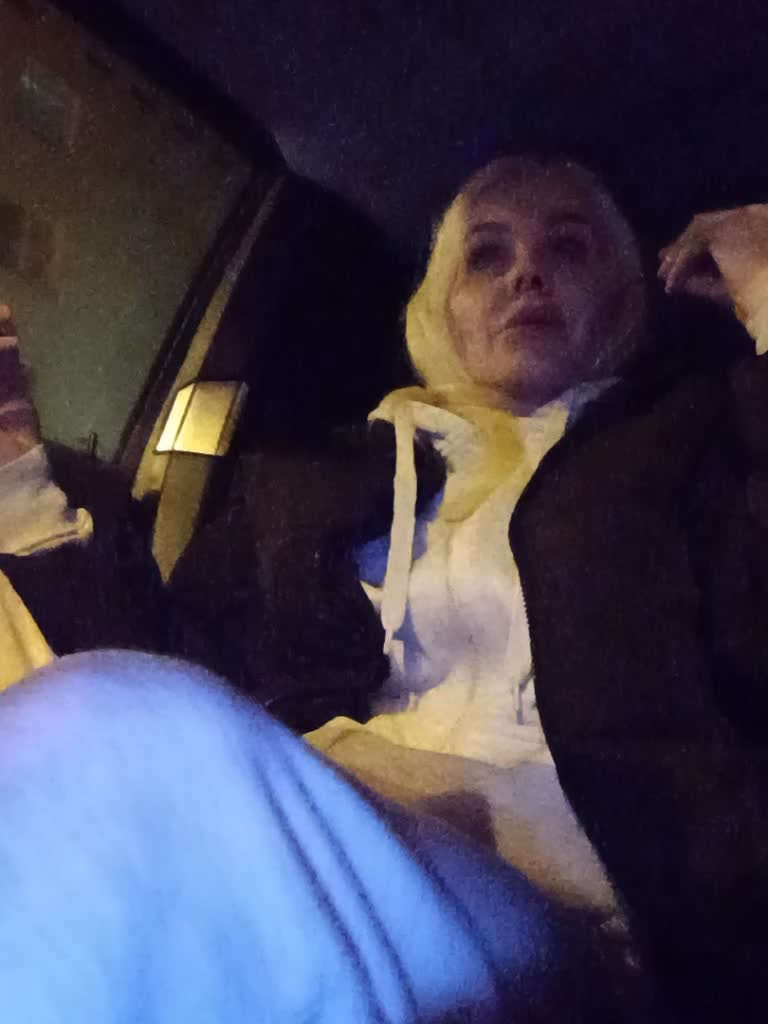 Mazalane Приват Записи 2026-10-08