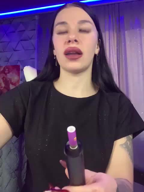 deva_maria Приват Записи 2026-10-08
