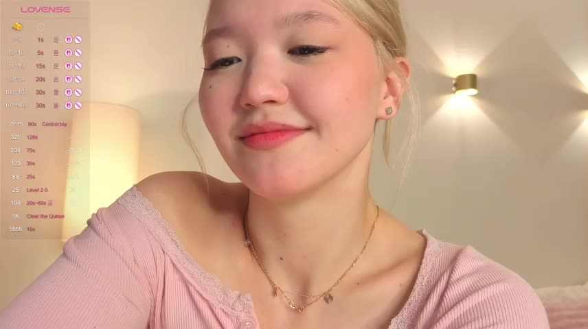 milli_sun_ Приват Записи 2026-10-08