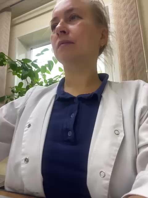 -Jolly- Приват Записи 2026-10-08