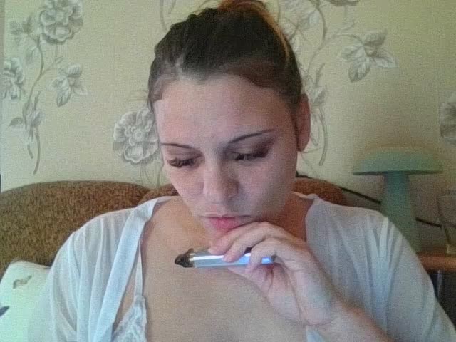 Tatiana-zlove28 Приват Записи 2026-10-08