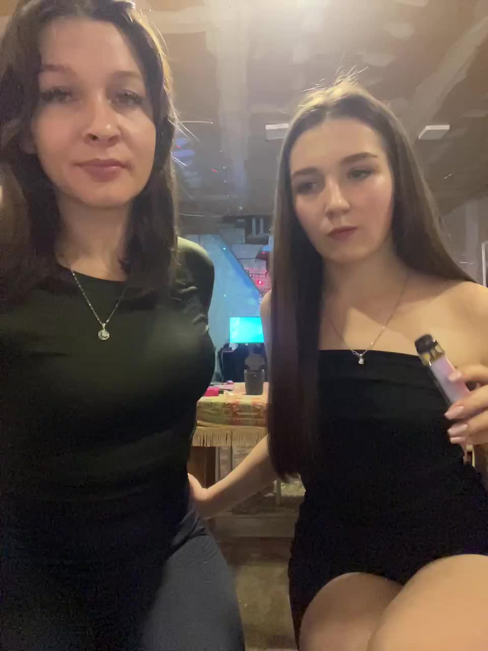 AHaHac_HaxpeH_B_yHuTa3 Приват Записи 2026-10-08