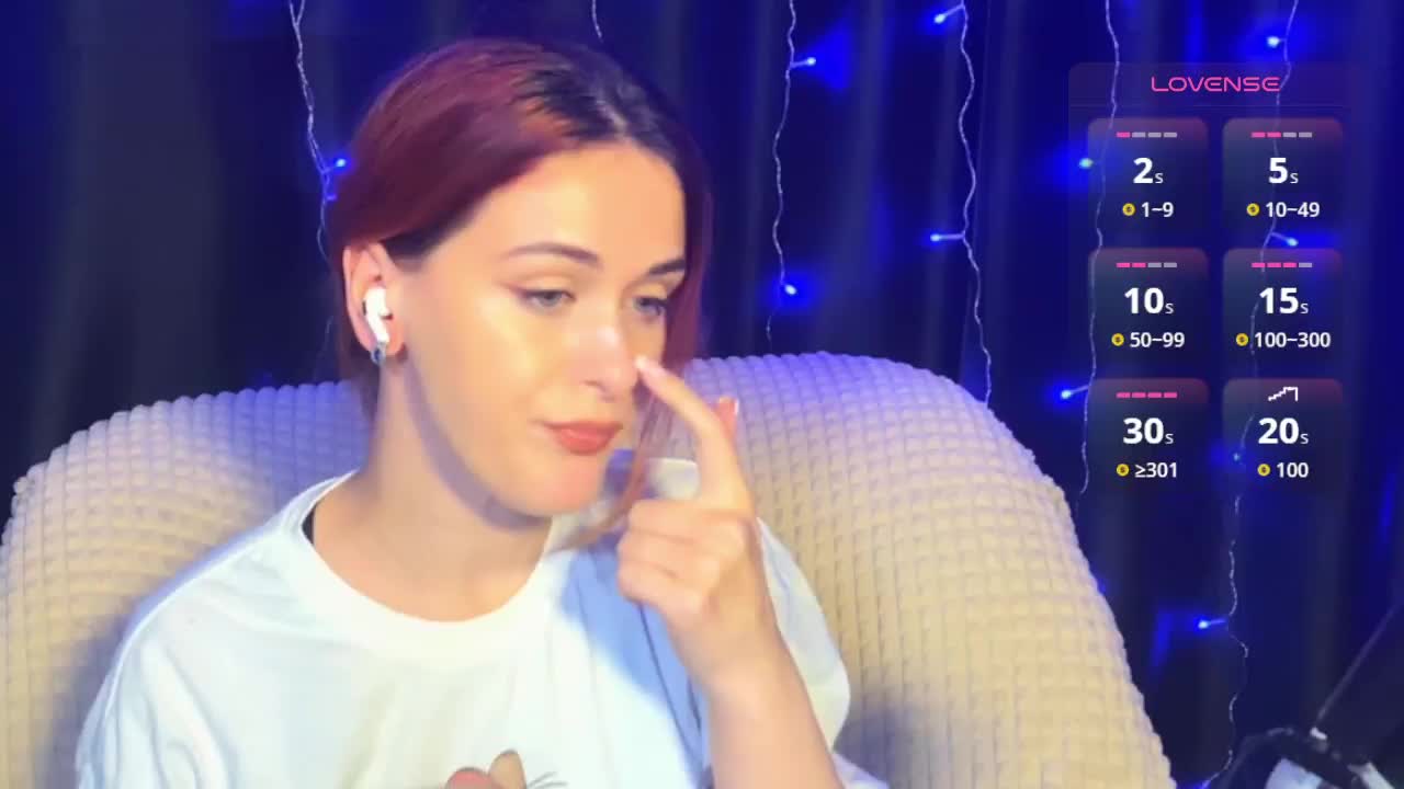 Triss Приват Записи 2026-10-08