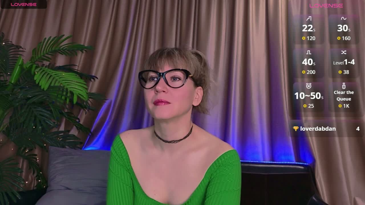 mandyfoxxx Приват Записи 2026-10-08