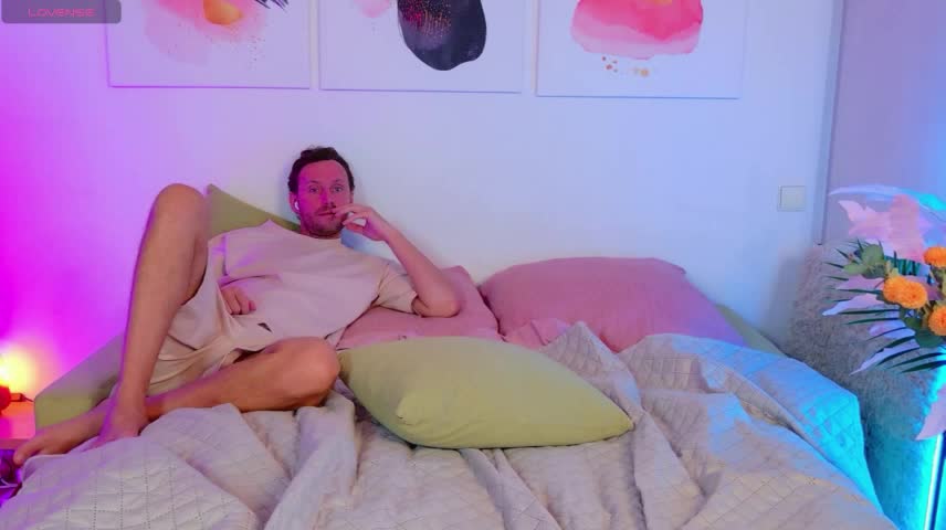 Ariana_Petite Приват Записи 2026-10-08