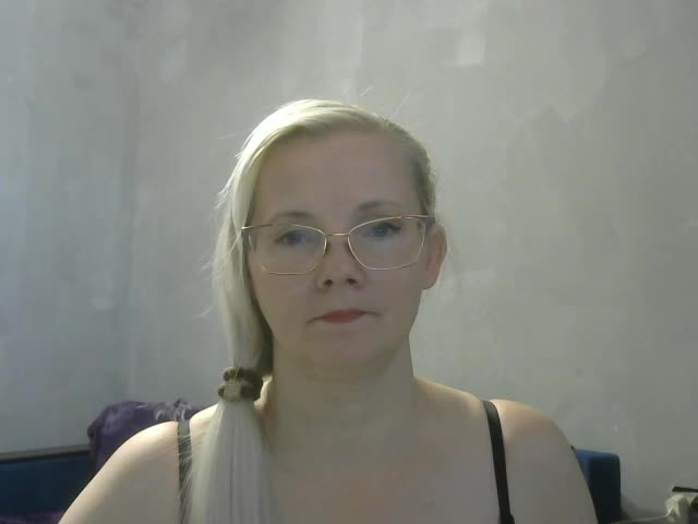 Sweetie454 Приват Записи 2026-10-08