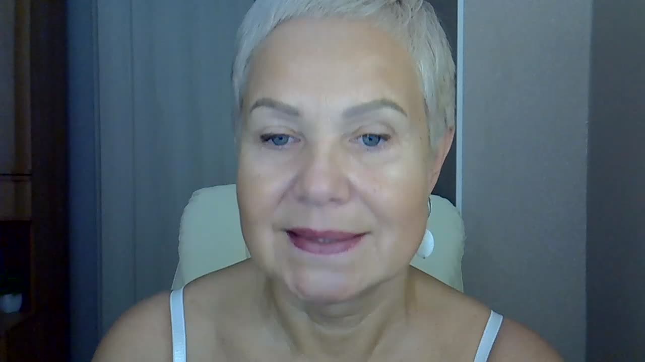 MadamMadam Приват Записи 2026-10-08
