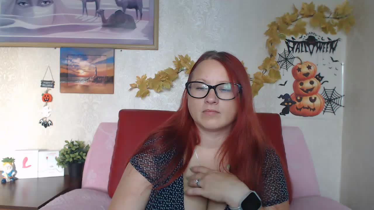 Lilia4joy Приват Записи 2026-10-08