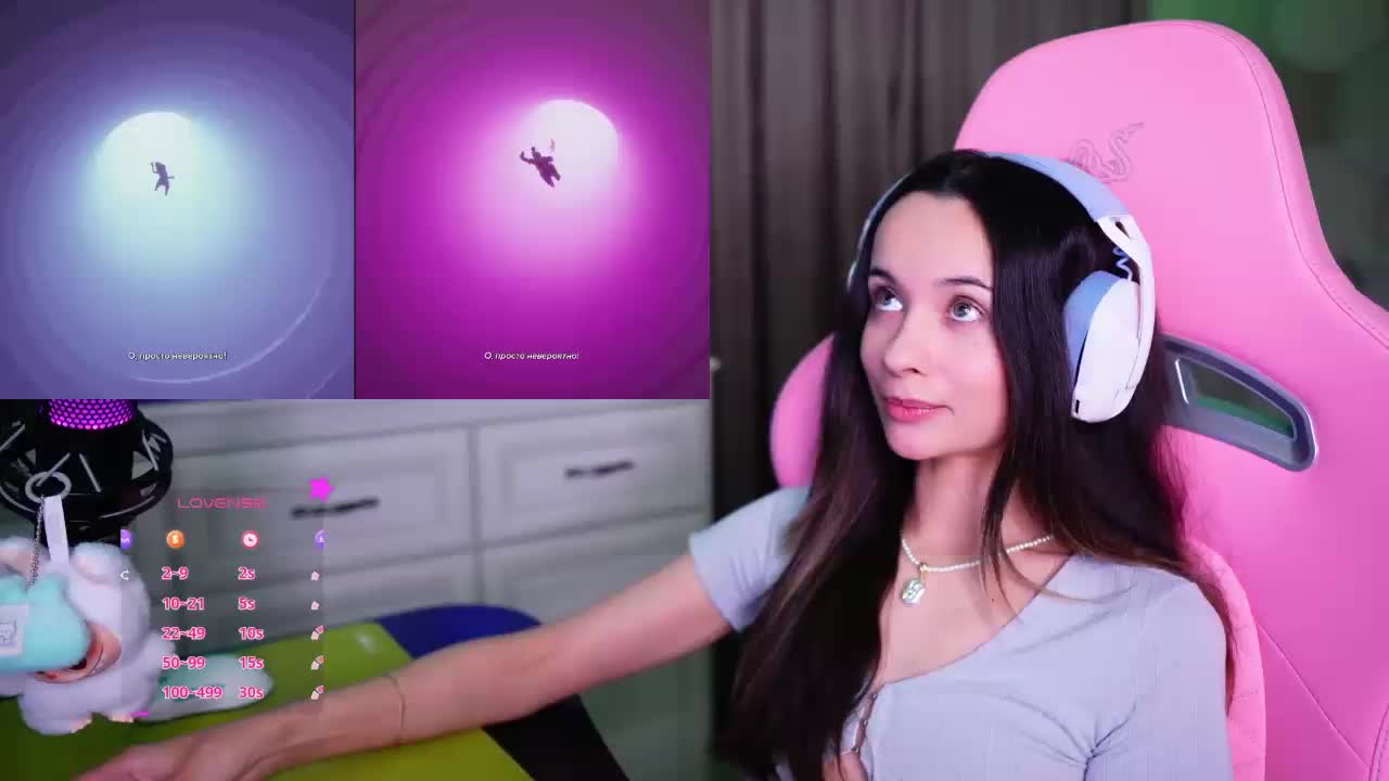 JuicyAngel Приват Записи 2026-10-08