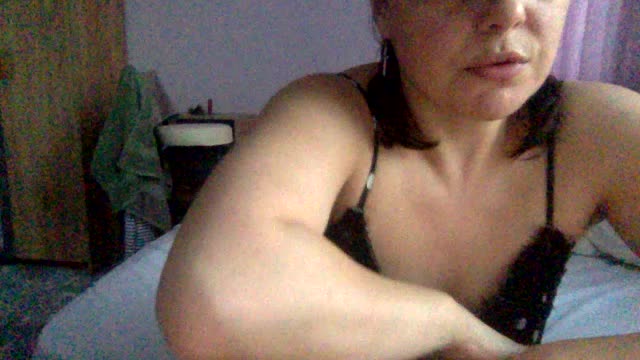 Anna86-2 Приват Записи 2026-10-08