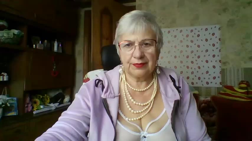 SweetCherry27 Приват Записи 2026-10-08