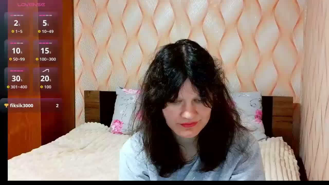 Sugar_Tease Приват Записи 2026-10-09
