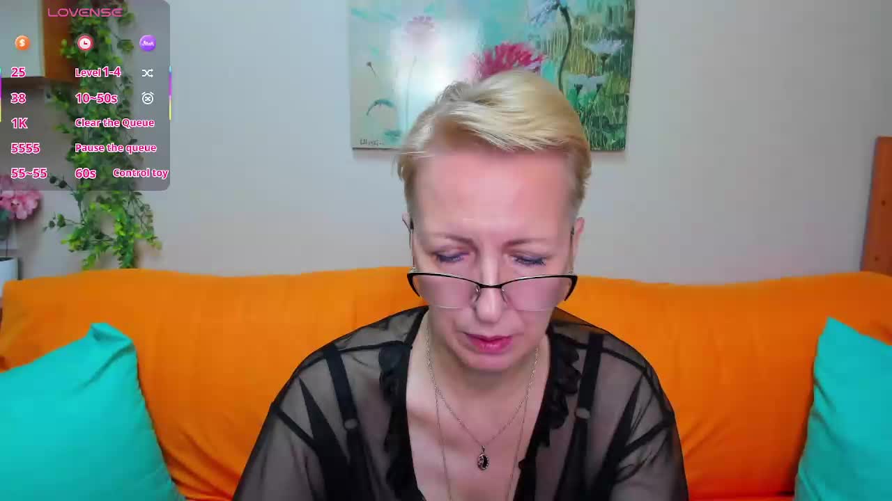iamyourdream89 Приват Записи 2026-10-09