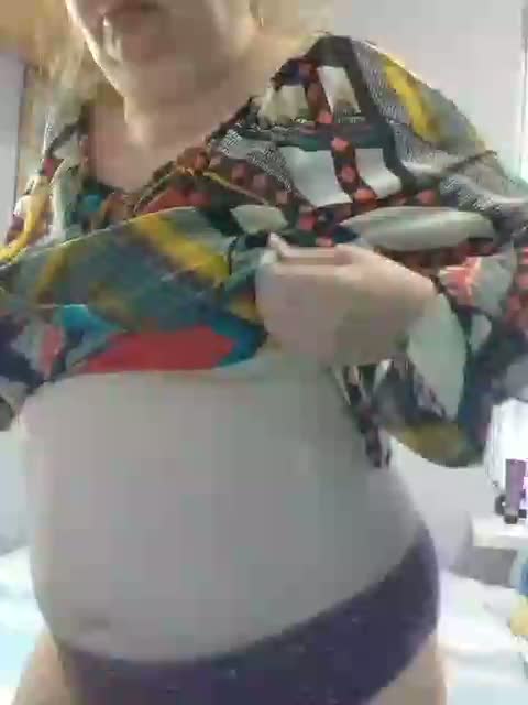 LucyAlexis Приват Записи 2026-10-09
