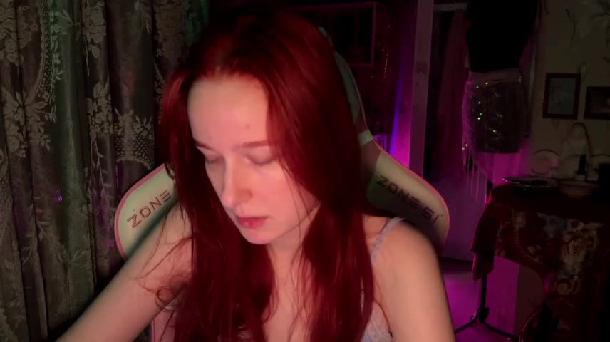 pearl_princess_ Приват Записи 2026-10-08
