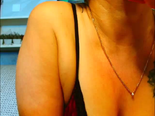 Natali3855 Приват Записи 2026-10-08