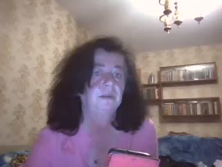 krisshurdlove Приват Записи 2026-10-09