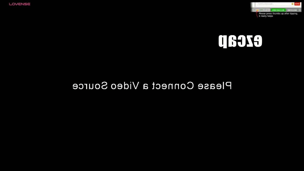 Lolidream Приват Записи 2026-10-09