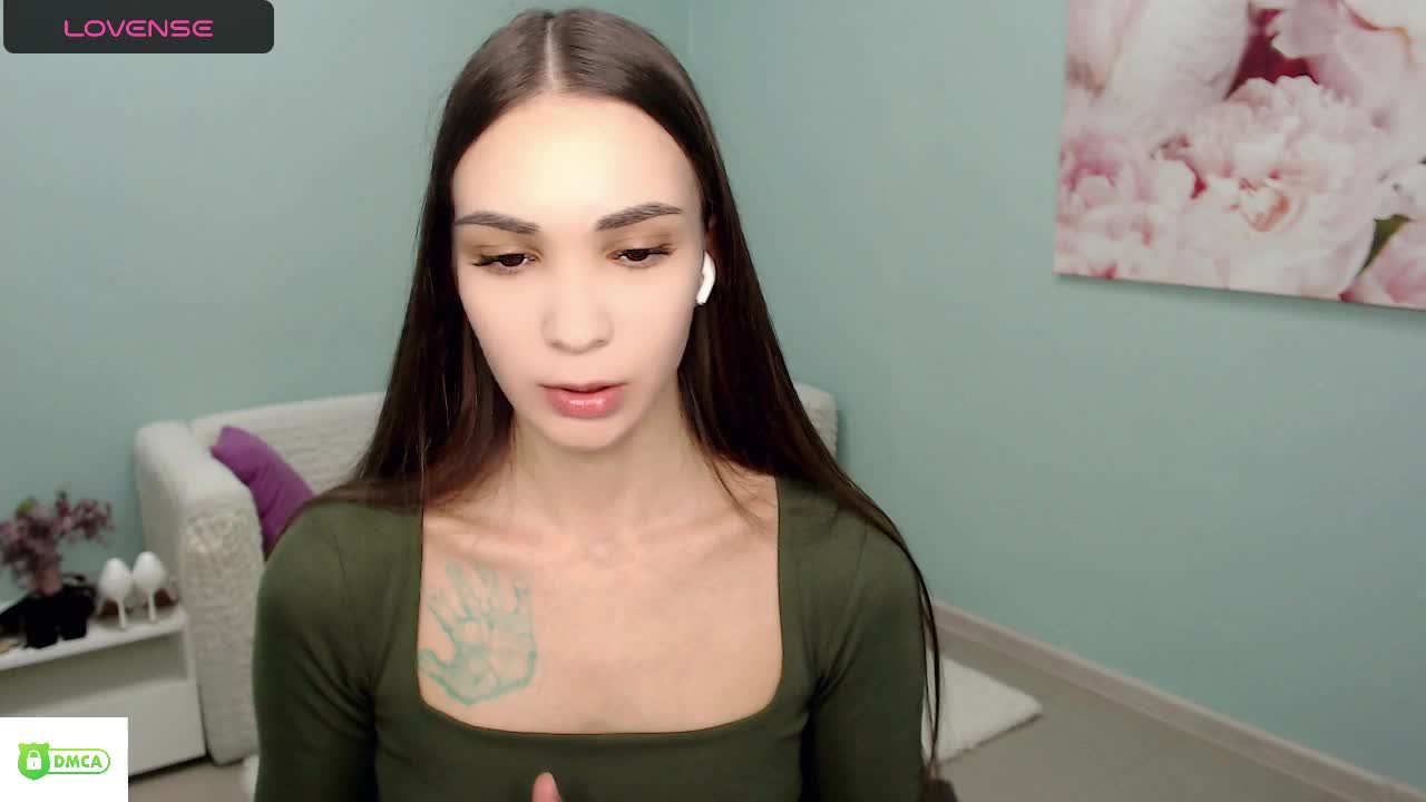 AmyJonas Приват Записи 2026-10-08
