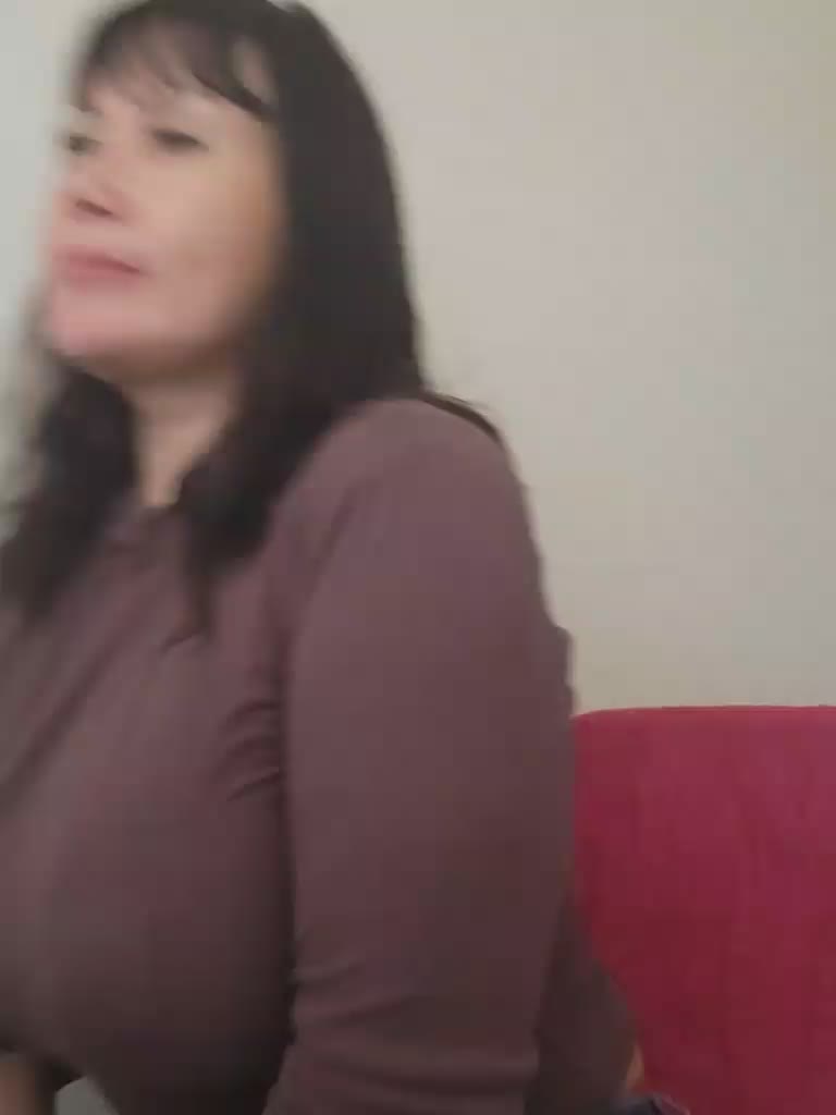 RoxySexy Приват Записи 2026-10-09