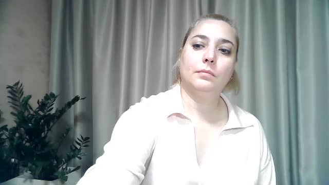 KickaIricka Приват Записи 2026-10-08