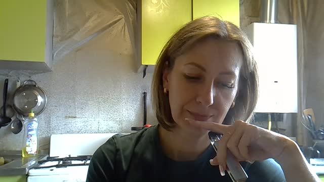 AshleyXHoney Приват Записи 2026-10-08