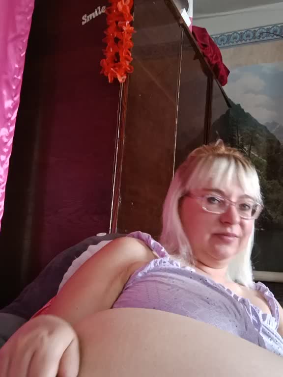 Vika211 Приват Записи 2026-10-09