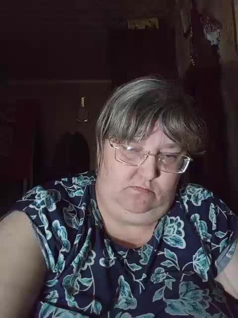 Olga47 Приват Записи 2026-10-08
