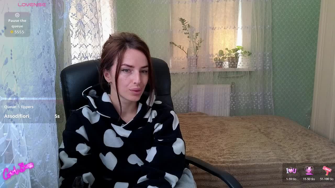 xxadrihanna Приват Записи 2026-10-09