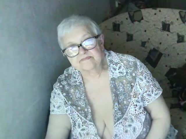 Gelja73 Приват Записи 2026-10-09