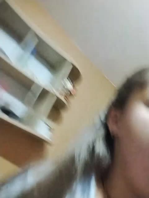 Neisi Приват Записи 2026-10-09