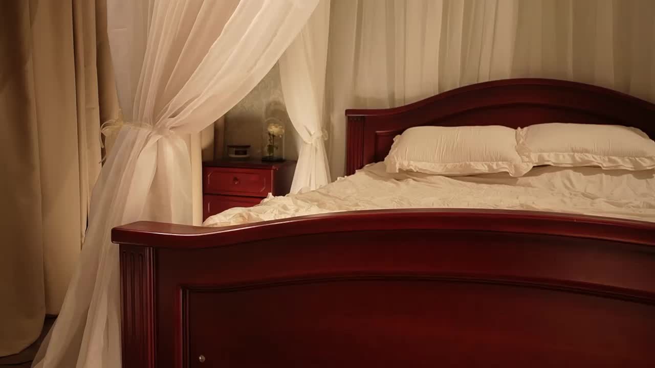 Sensual-giaa Приват Записи 2026-10-09