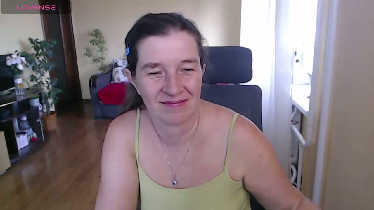 SophiaBoone Приват Записи 2026-10-09