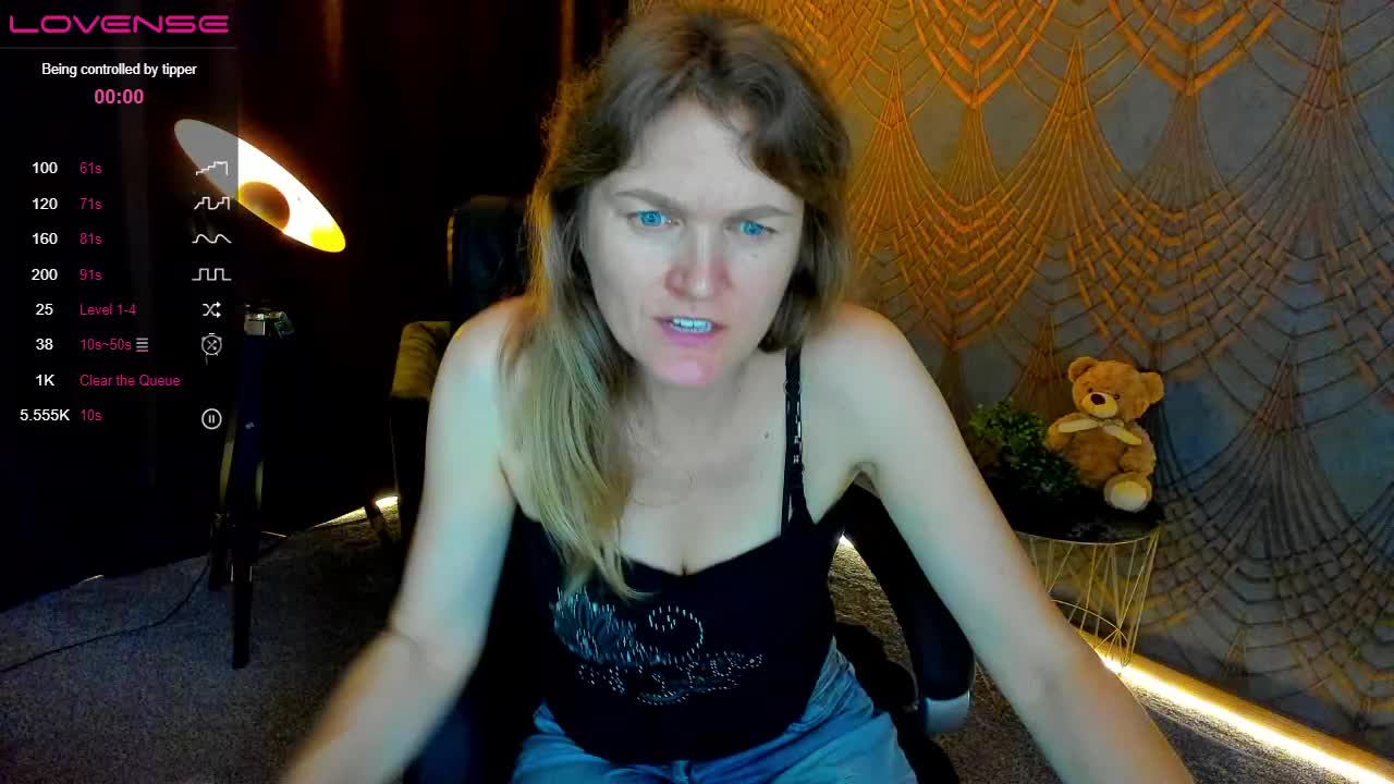 Annabel-xxx Приват Записи 2026-10-09