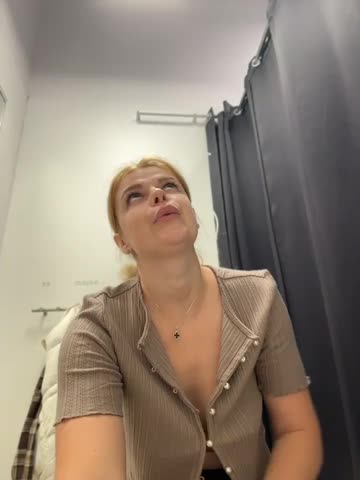 HarrietDart Приват Записи 2026-10-09