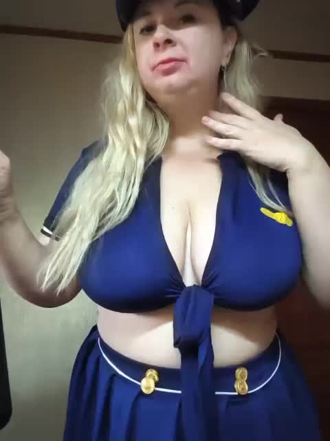 Mila2703 Приват Записи 2026-10-09