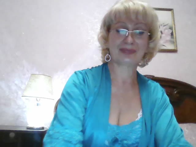 _mamasita_ Приват Записи 2026-10-09